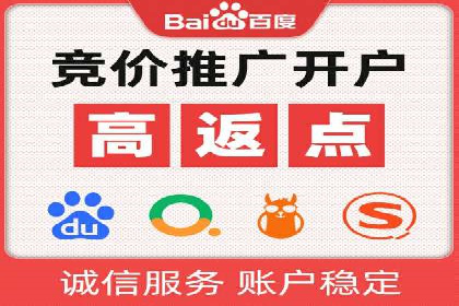 百度SEM推广在电商行业的应用案例
