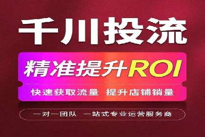 百度推广服务费案例：揭秘成功企业运营秘诀